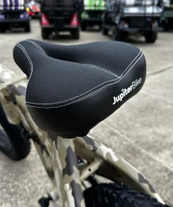 folding ebike Dayton ohio scaled
