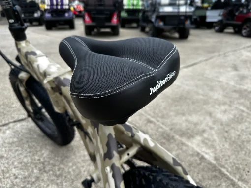folding ebike Dayton ohio scaled