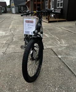 folding ebikes Canton Ohio scaled