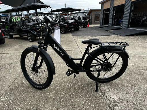 folding ebikes Cleveland Ohio scaled