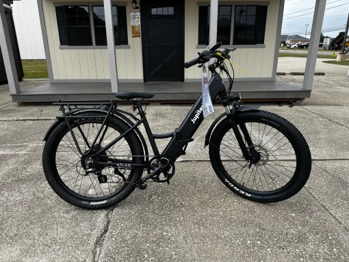 folding ebikes Columbus Ohio scaled