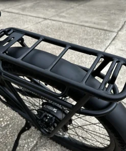 folding ebikes Dayton Ohio scaled