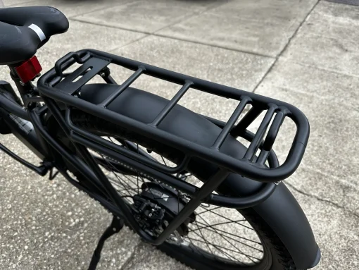 folding ebikes Dayton Ohio scaled