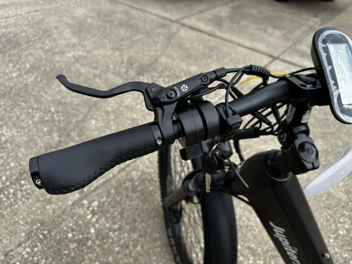 folding ebikes Marion Ohio scaled