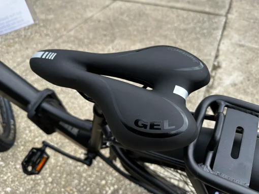 folding ebikes Toldeo Ohio scaled