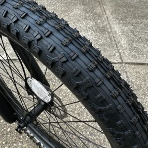 folding ebikes Warren Ohio 2 scaled