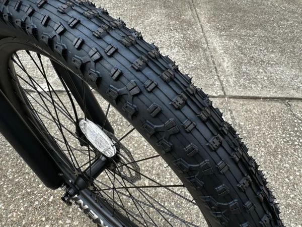 folding ebikes Warren Ohio 2 scaled