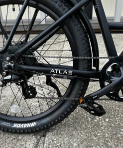 folding ebikes scaled