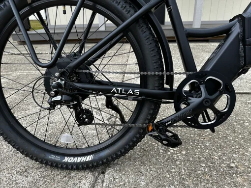 folding ebikes scaled