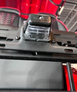 golf cart 4 seat Ashtabula ohio scaled