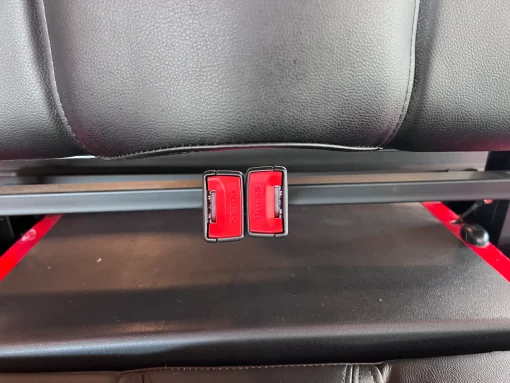 golf cart 4 seat Mayfield ohio scaled