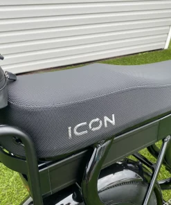 hartville golf carts specialized ebike scaled (1)