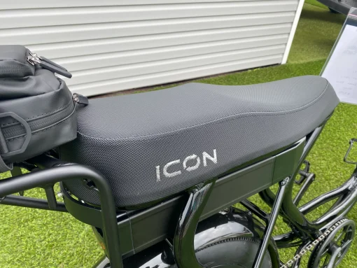 hartville golf carts specialized ebike scaled (1)