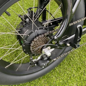hartville golf carts specialized ebikes scaled (1)