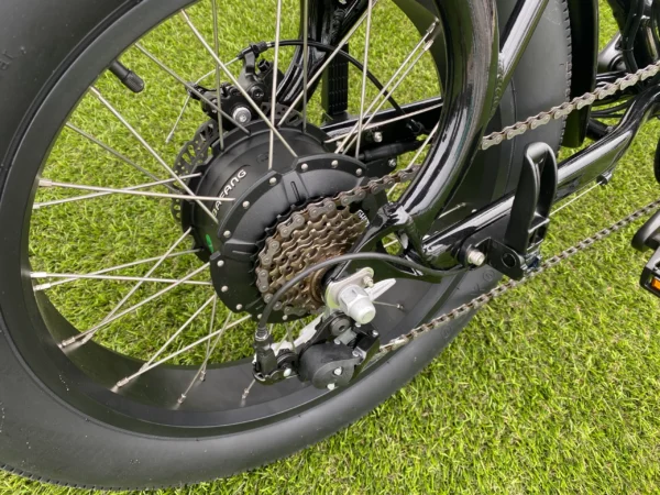 hartville golf carts specialized ebikes scaled (1)
