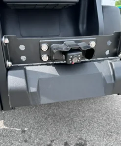 lifted 4 seater golf cart Kent Ohio scaled qo3afu65r554abjhljwdm58t592c2fm4u70k0si0iw