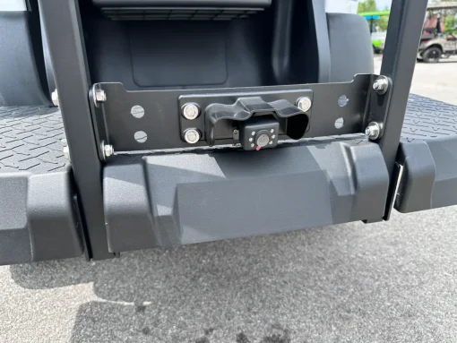 lifted 4 seater golf cart Kent Ohio scaled qo3afu65r554abjhljwdm58t592c2fm4u70k0si0iw