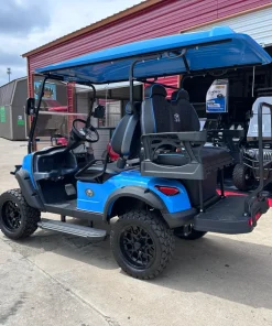 lithium golf cart Akron Ohio scaled qohb90uqfcv2tfz3yifunpeg7pquwswh341mb0xq94