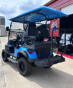 lithium golf cart Ashland Ohio scaled qohb9b6yij98d5k3a4wqx4siqybw9h1isj7yl2ieco