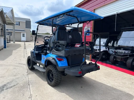 lithium golf cart Ashland Ohio scaled qohb9b6yij98d5k3a4wqx4siqybw9h1isj7yl2ieco