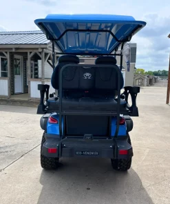 lithium golf cart Bowling Green Ohio scaled qohb9s41xjwe64vijc8160itfw0i40wouuyp81tb8o