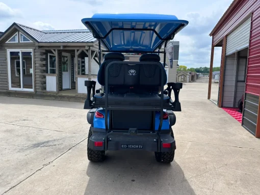 lithium golf cart Bowling Green Ohio scaled qohb9s41xjwe64vijc8160itfw0i40wouuyp81tb8o