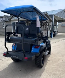 lithium golf cart Cambridge Ohio scaled qohba3e47kbu1gf4ph3jzxockigwoe5gwesizdcl60