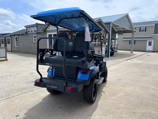 lithium golf cart Cambridge Ohio scaled qohba3e47kbu1gf4ph3jzxockigwoe5gwesizdcl60