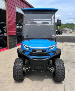 lithium golf cart Canton Ohio scaled qohbacsi3wop9k1h6l5tovayid6ktd6s9pbds4ynfs