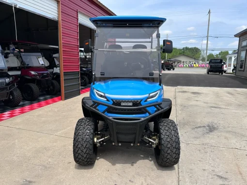 lithium golf cart Canton Ohio scaled qohbacsi3wop9k1h6l5tovayid6ktd6s9pbds4ynfs