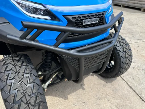 lithium golf cart Cleveland Ohio scaled qohbb18b1lm5nf1z7vq4hp4xydu4dhvt12a09byey0