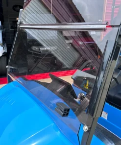 lithium golf cart Dayton Ohio scaled qohbbpo3zajm1a2h96afaiyxeehnxmktsf8mqiy6g8