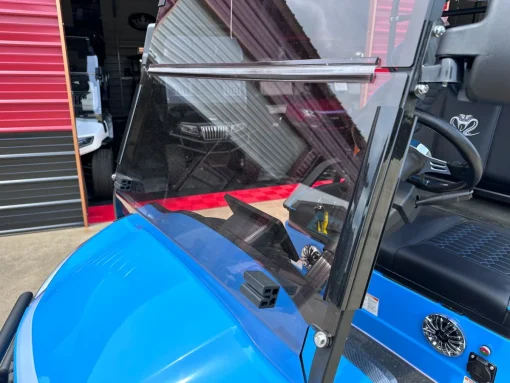 lithium golf cart Dayton Ohio scaled qohbbpo3zajm1a2h96afaiyxeehnxmktsf8mqiy6g8
