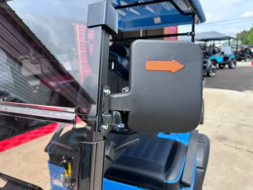 lithium golf cart Defiance Ohio scaled qohbbw8zb4smajsx6r4t9zb5k3l8fiay5bt13gof8o