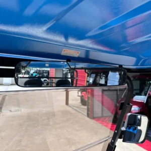 lithium golf cart Dublin Ohio scaled qohbc0y69az1wlm3fb5y4g4gj0y2hztltz2ghuhgdk