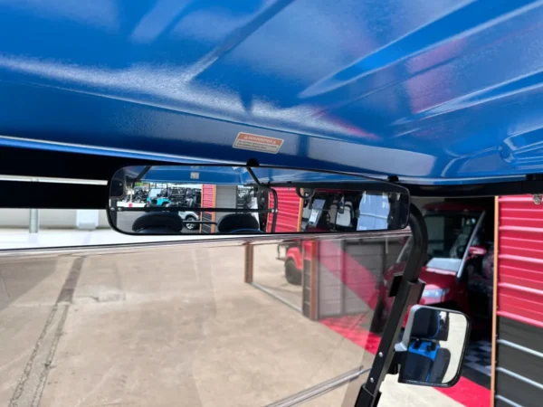 lithium golf cart Dublin Ohio scaled qohbc0y69az1wlm3fb5y4g4gj0y2hztltz2ghuhgdk
