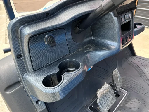 lithium golf cart Erie Pennsylvania scaled qohbcgxfhhkxdyyvu02lsu3amkrb4ul1k65pnjtrfs