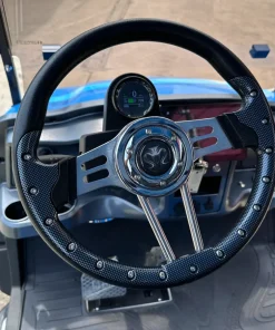 lithium golf cart Fairfield Ohio scaled qohbcmkgmhsnbmqox2id7so26vzif17fky2mj7leeg