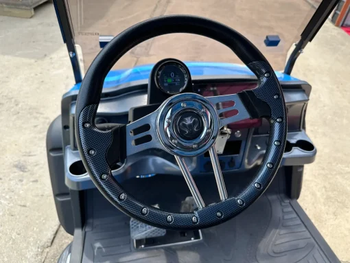 lithium golf cart Fairfield Ohio scaled qohbcmkgmhsnbmqox2id7so26vzif17fky2mj7leeg