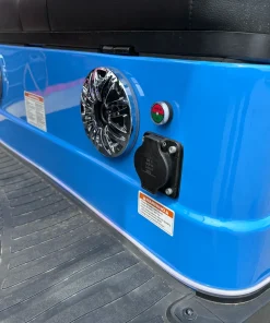 lithium golf cart Indianapolis Indiana scaled qohbdermbiv8zxlqcep6aljw0g4itybdotn6xifl7s