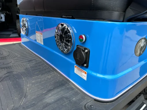 lithium golf cart Indianapolis Indiana scaled qohbdermbiv8zxlqcep6aljw0g4itybdotn6xifl7s
