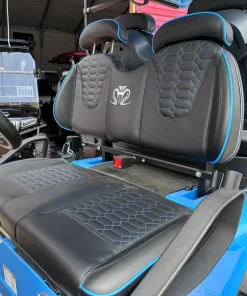 lithium golf cart Kent Ohio scaled qohbdn86116twf9fz0ctf1f1cwytr88ypzik9031ns