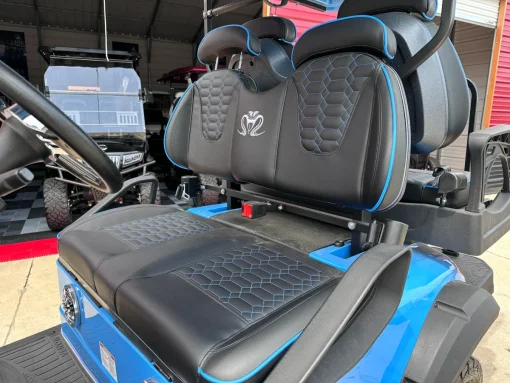 lithium golf cart Kent Ohio scaled qohbdn86116twf9fz0ctf1f1cwytr88ypzik9031ns