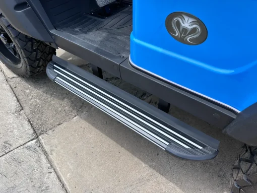lithium golf cart Marion Ohio scaled qohbej6oheekv5z0se64rtcpk0lb0xru6dp2kerns8