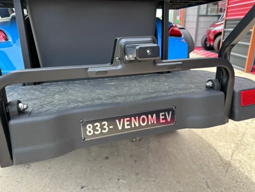 lithium golf cart Parkersburg West Virginia scaled qohbf03rwf1qo5ag1lhf0p308y9wvhn08pft7e2ko8