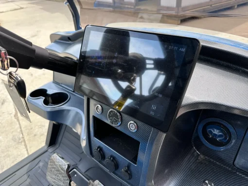 lithium golf cart Springfield Ohio scaled qohbfg314lnm5in8gae2p31uci35icefywj2d3evqg