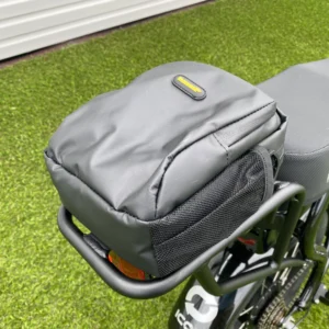specialized ebike canton ohio scaled (1)