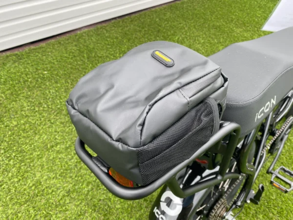 specialized ebike canton ohio scaled (1)