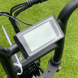 specialized ebike cleveland ohio scaled (1)