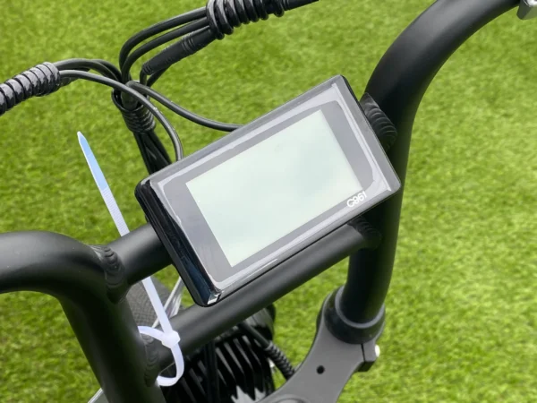 specialized ebike cleveland ohio scaled (1)